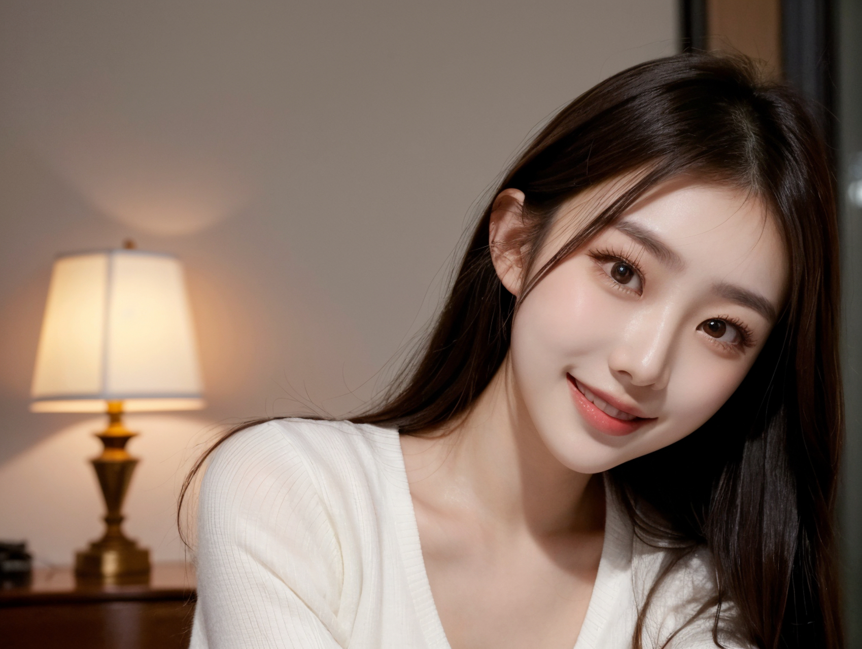 免费av一区二区内射-a级男女性高爱潮高清试-年轻漂亮的女邻居观看在线视频-啪啪免费网站韩国三级中文字幕_亚洲二区三区一区-欧美一区二区三区蜜桃视频-国产午夜精品1区2区-国产一区二区三区av毛片|江西庐山西海“亲水经济”激发夏日文旅消费活力